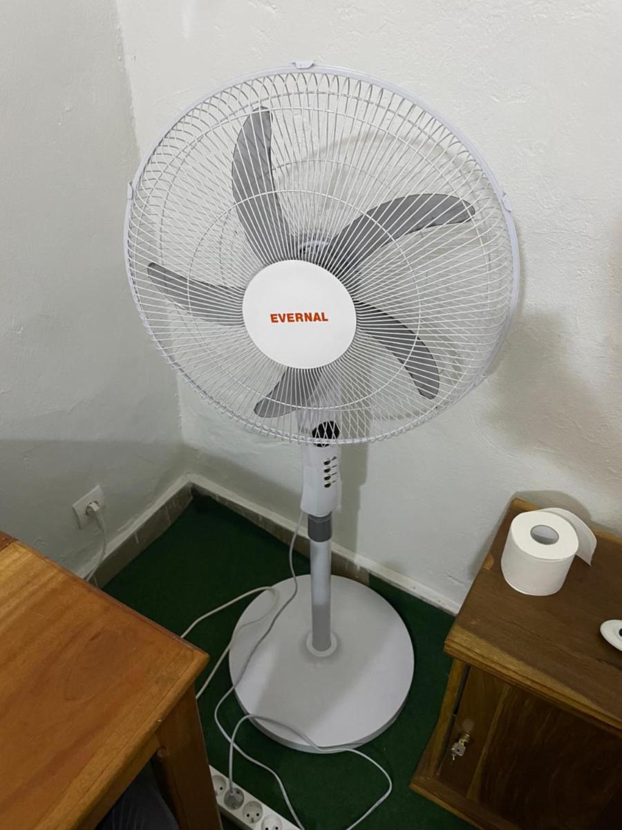 Chez Elkia - Housity