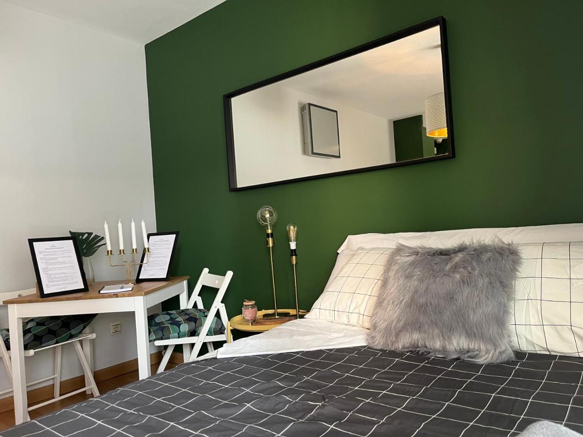 Love Rent4 Málaga Armengual - Housity
