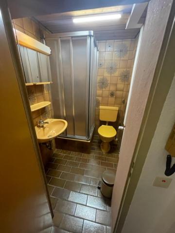 Ferienwohnung in Lahnstein am Rhein - Housity