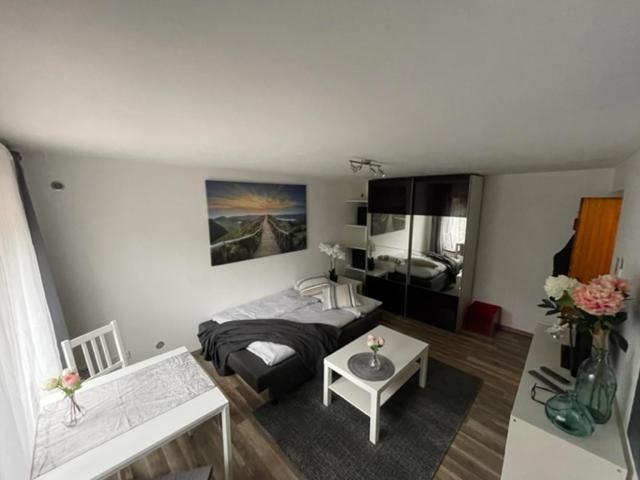 Ferienwohnung in Lahnstein am Rhein - Housity