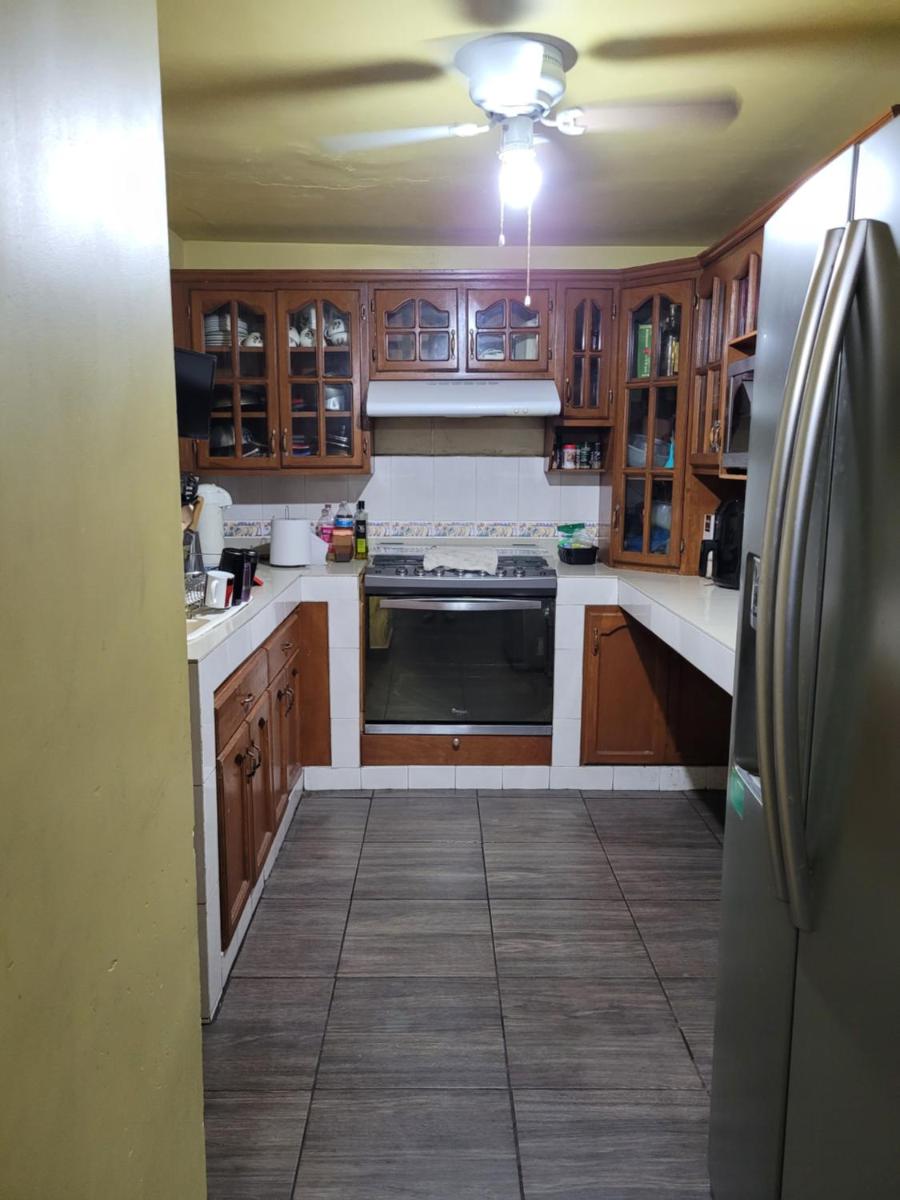 Habitación en casa particular - Housity