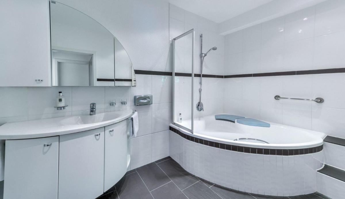 Boutique Wellnesshotel Landmann - Housity