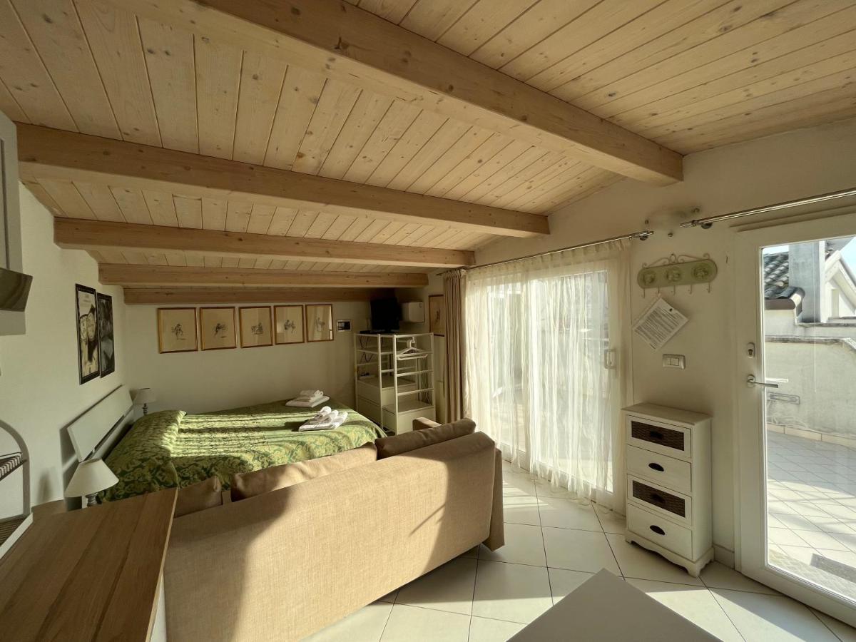 Residence Teresines - Housity