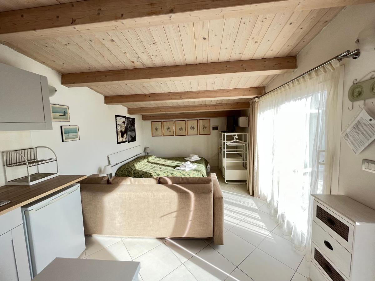 Residence Teresines - Housity