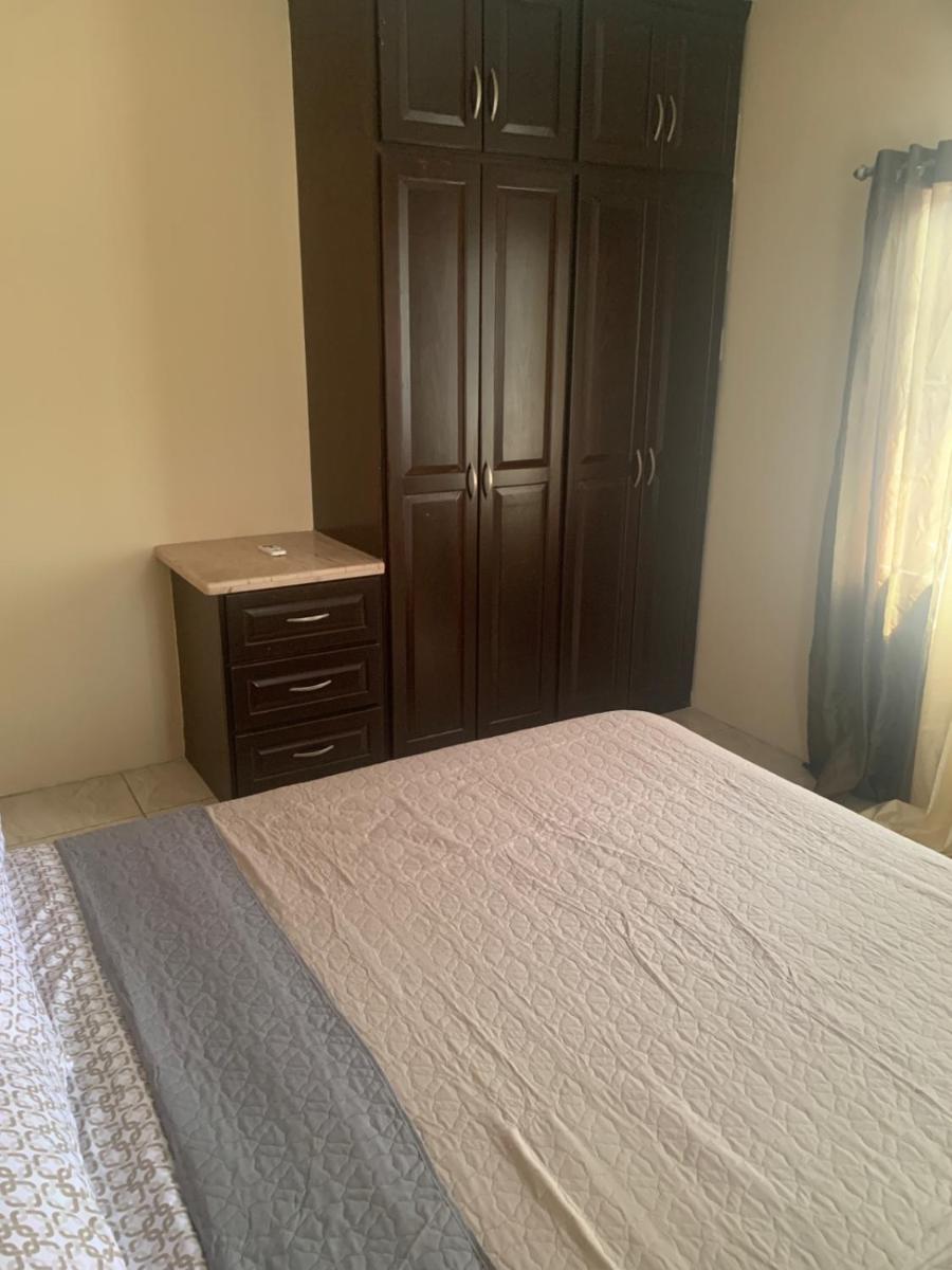 Kero's Villa Rentals - Housity