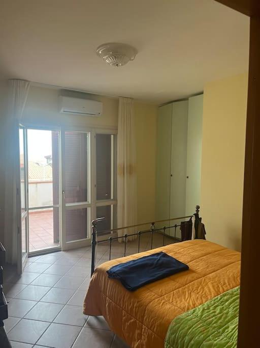 Casa vacanze a 100m dal mare. - Housity