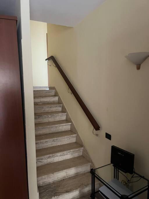 Casa vacanze a 100m dal mare. - Housity