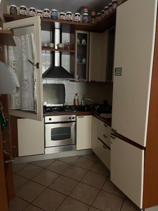 Casa vacanze a 100m dal mare. - Housity