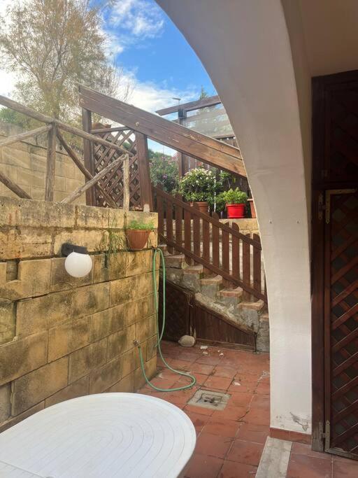 Casa vacanze a 100m dal mare. - Housity