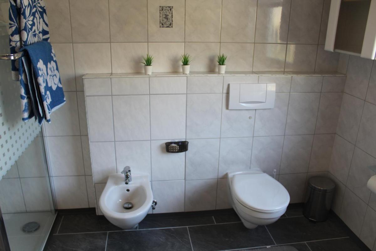 Studio Blick ins Tal - Housity