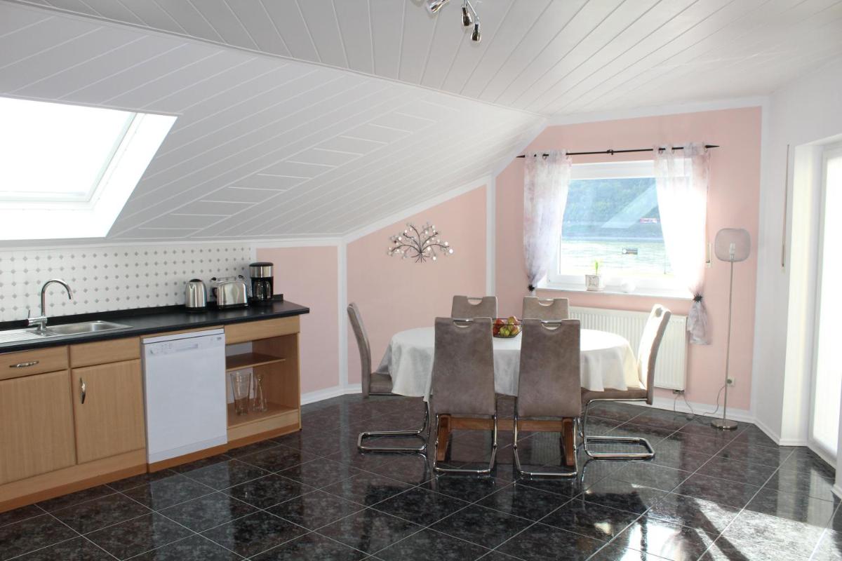 Studio Blick ins Tal - Housity