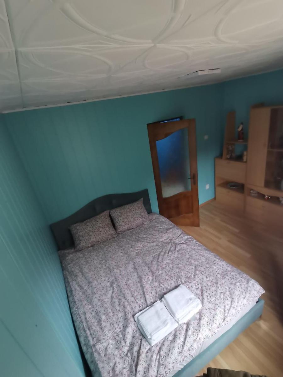 Noah Apartment - Housity