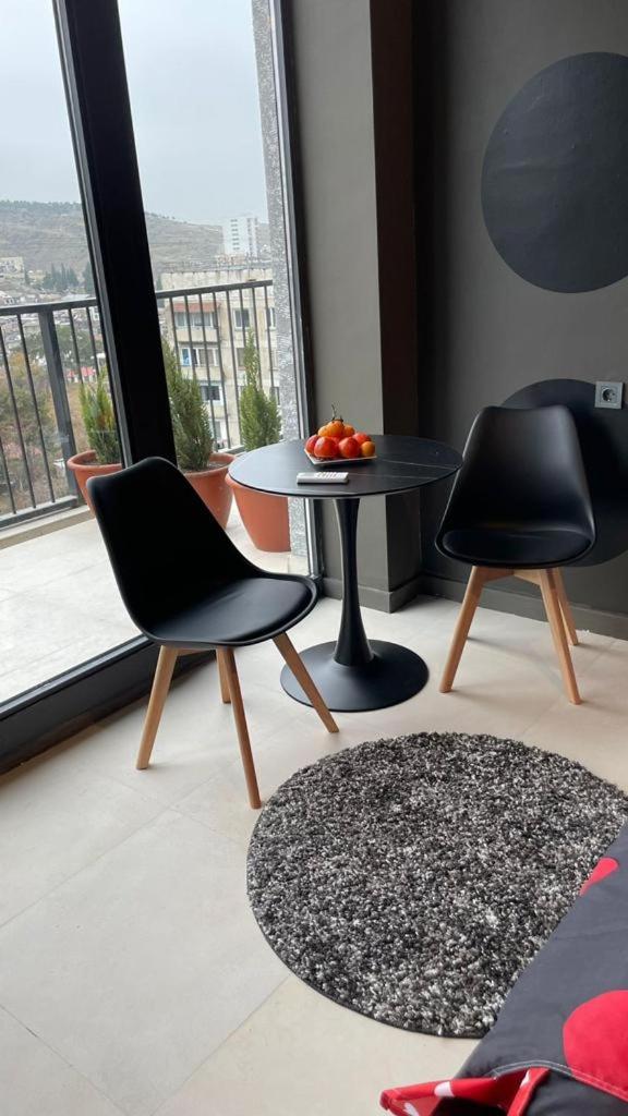 Villa Residence Apartment - Hizvo