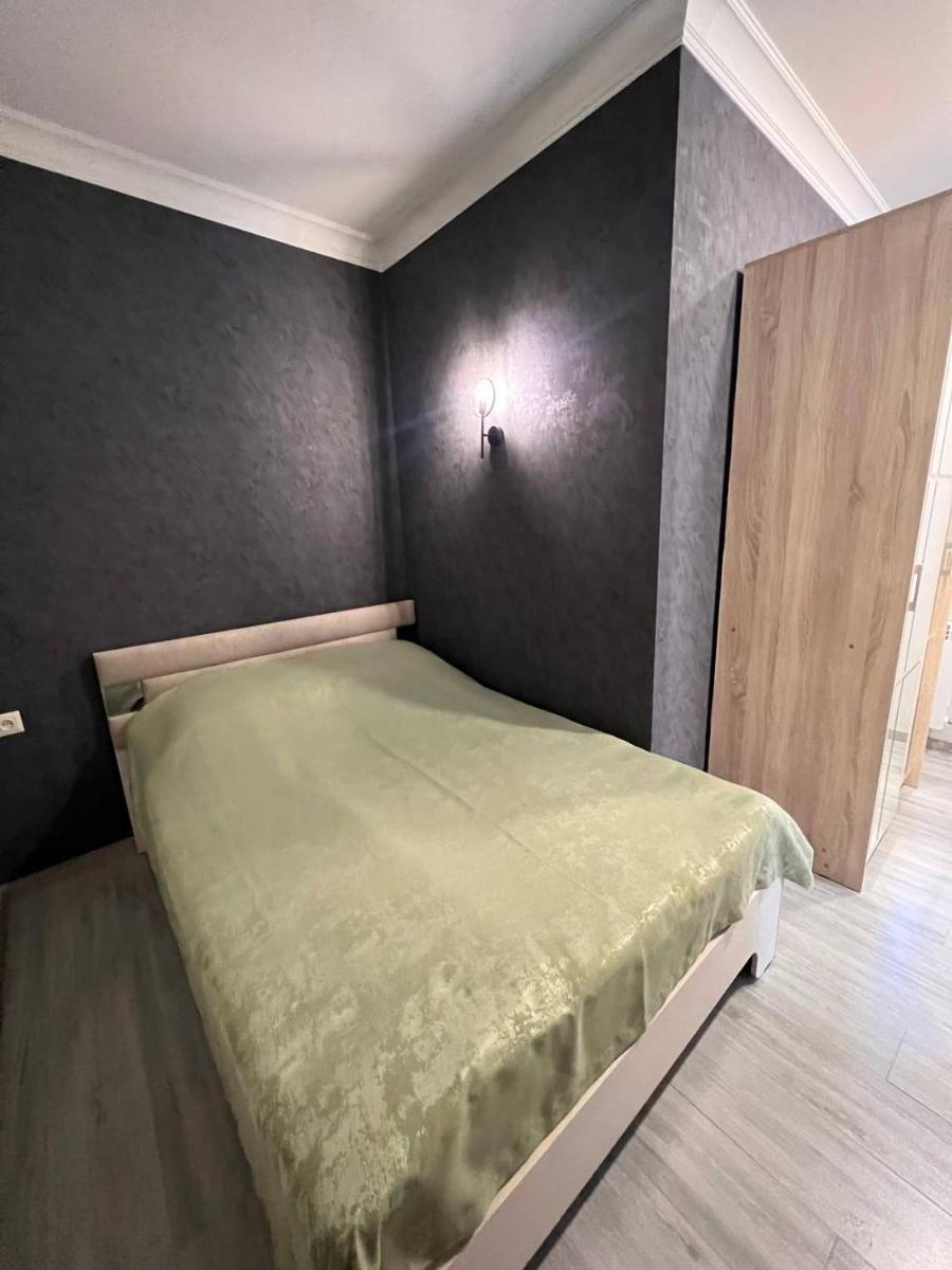 Antarayin House - Housity