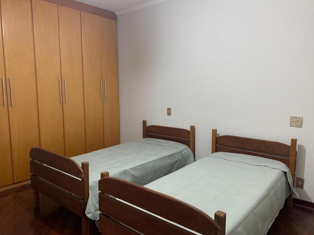 Casa espaçosa para lazer em família - Housity