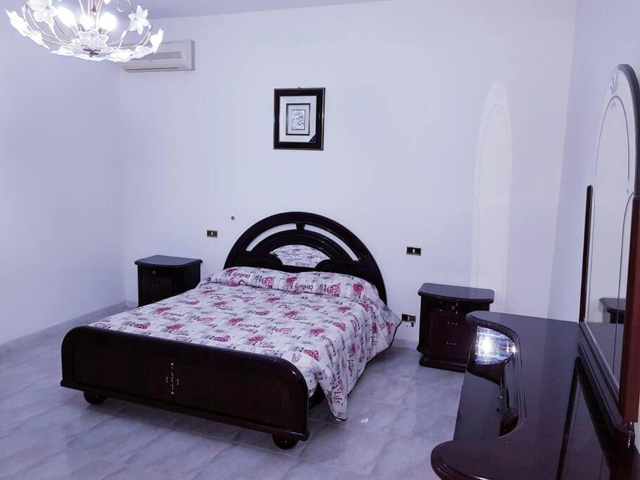 Suitetrails - Beach house/Casa mare