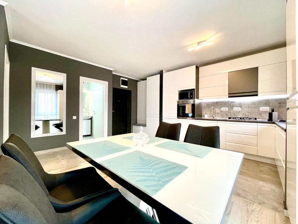 Green Forest View - Housity