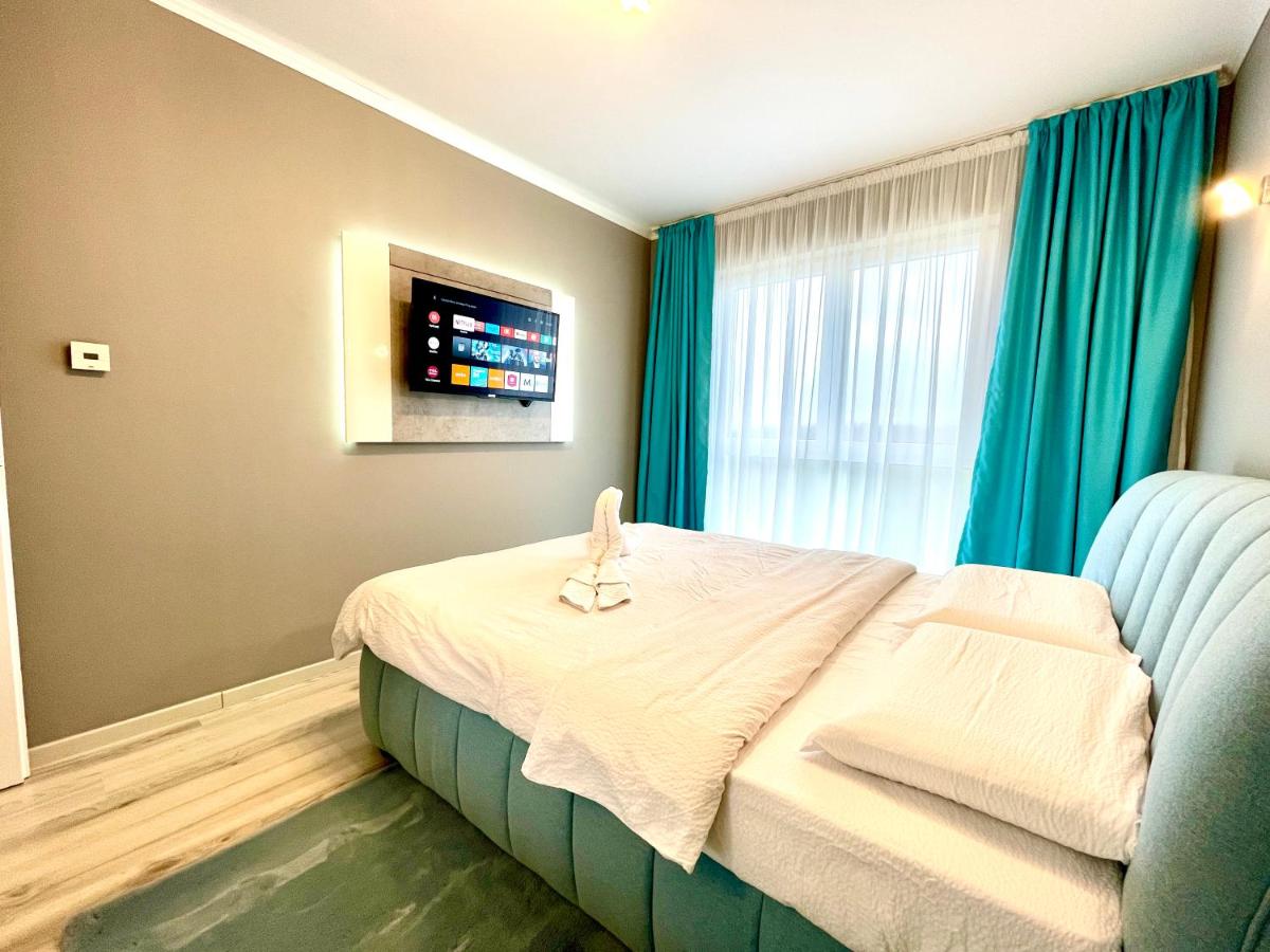 Green Forest View - Housity