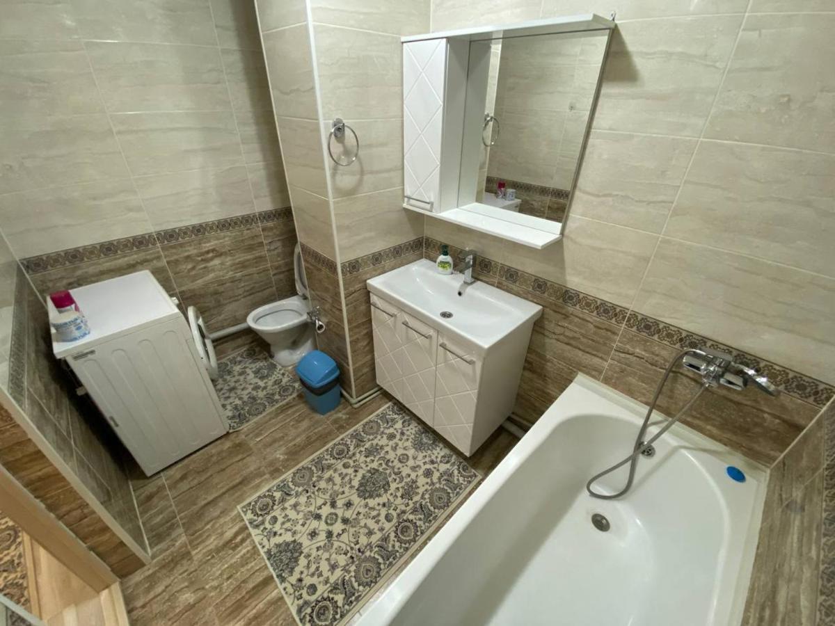 Uiut i komfort - Housity