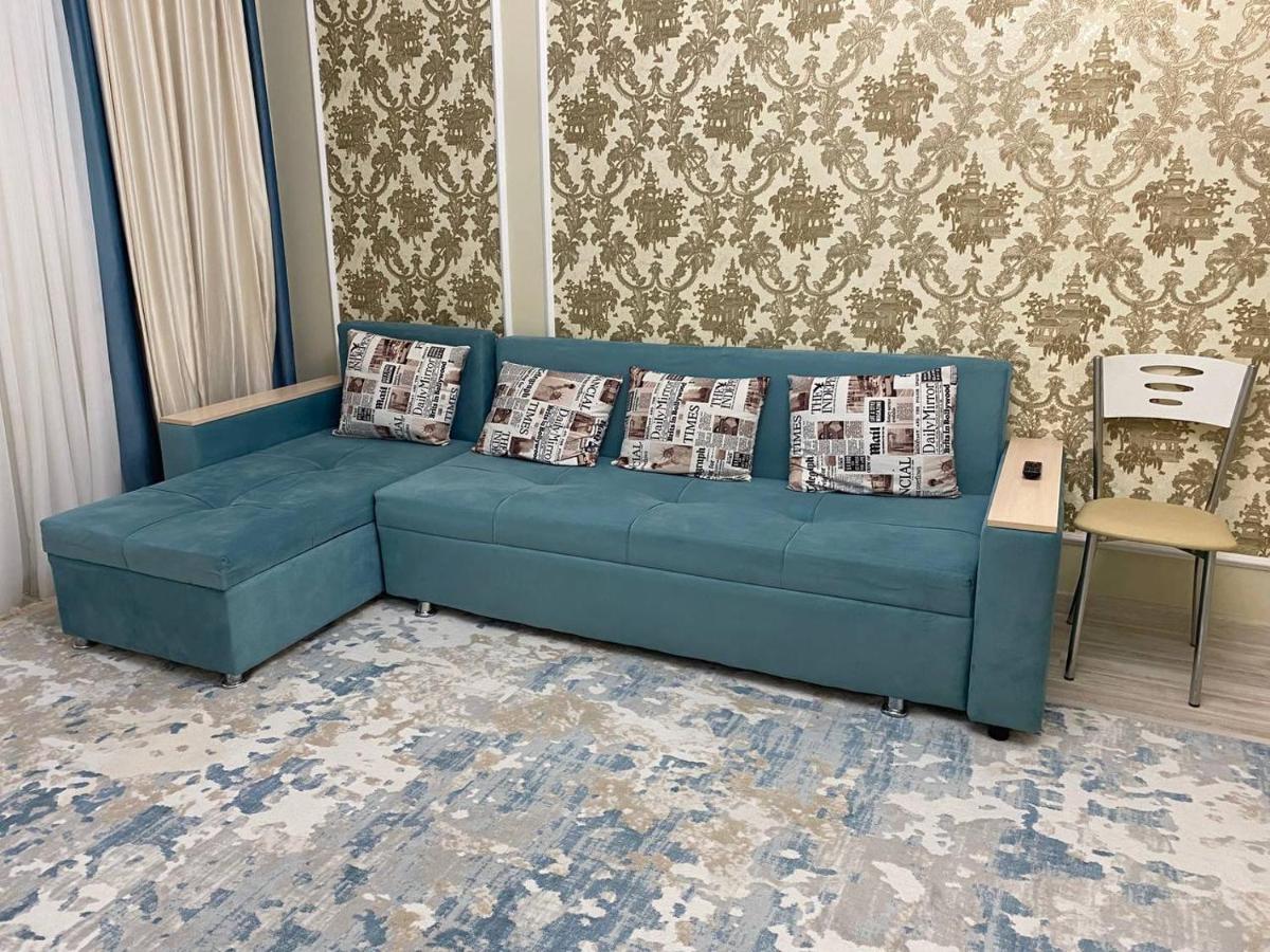 Uiut i komfort - Housity