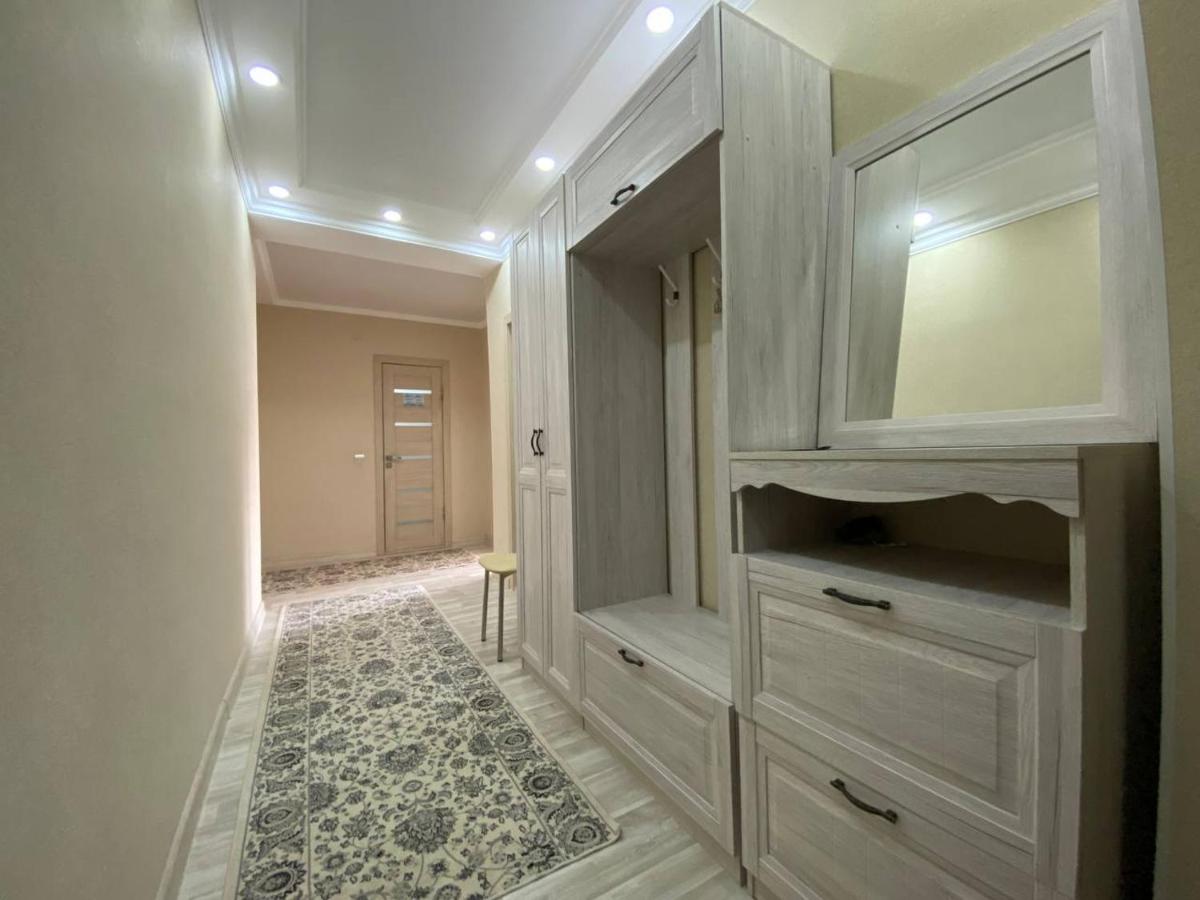 Uiut i komfort - Housity