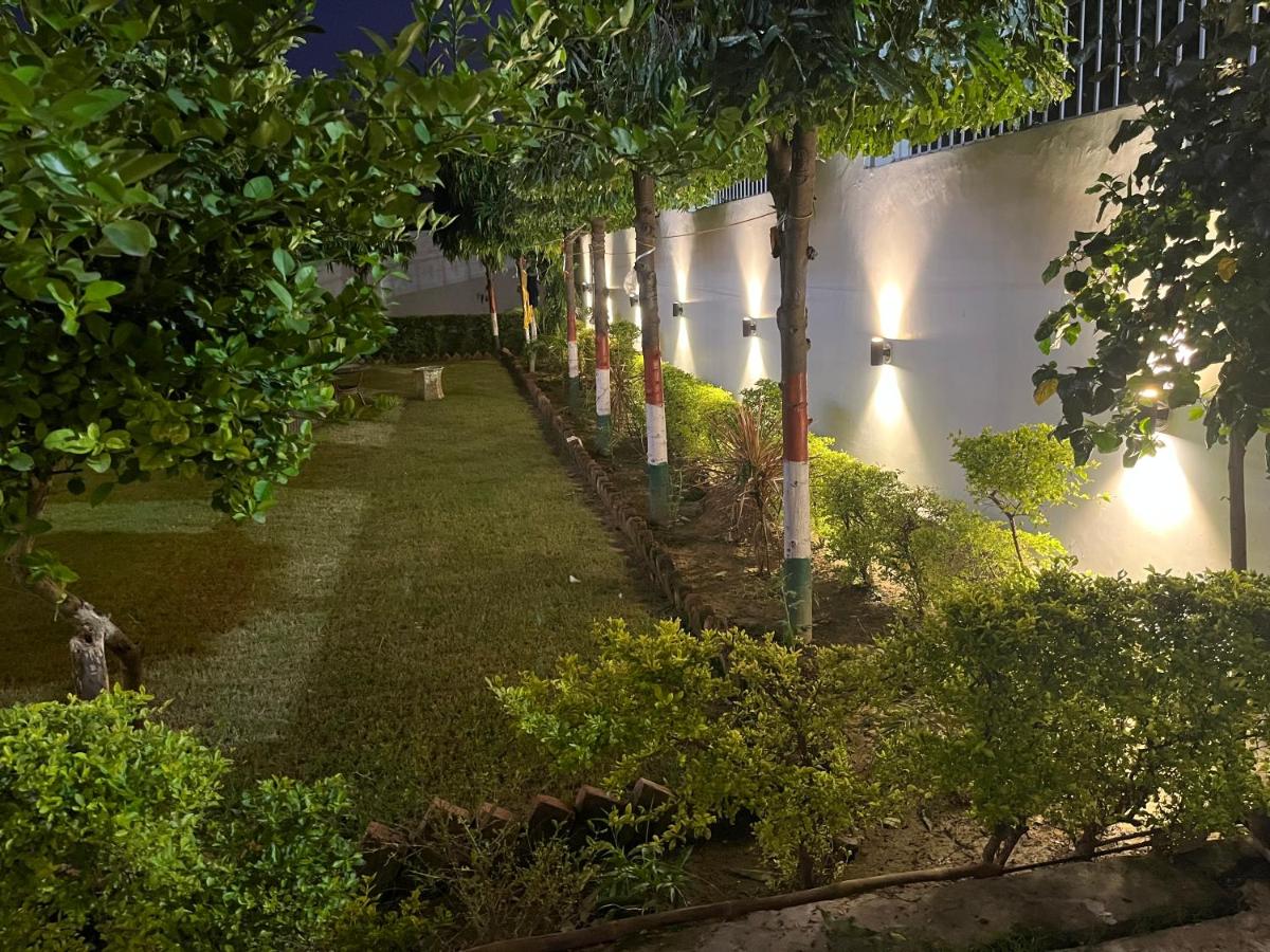 Garden Rivera - Housity