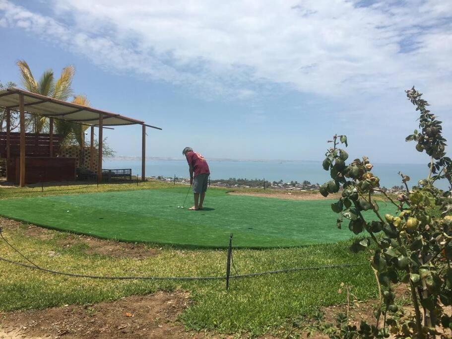 Kalani heights 1 bedroom house that sleeps 6 - Housity
