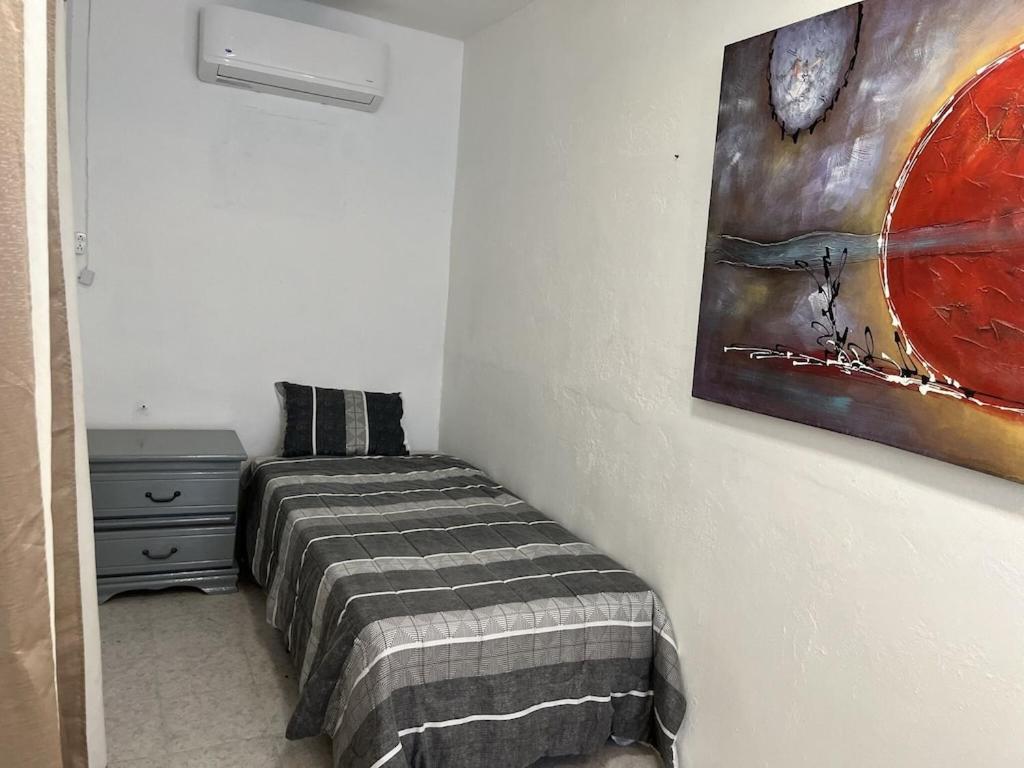 Family House Get-Away near San Juan/Luquillo/Yunque - Housity