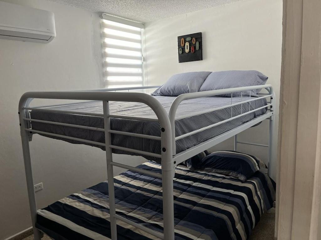 Family House Get-Away near San Juan/Luquillo/Yunque - Housity