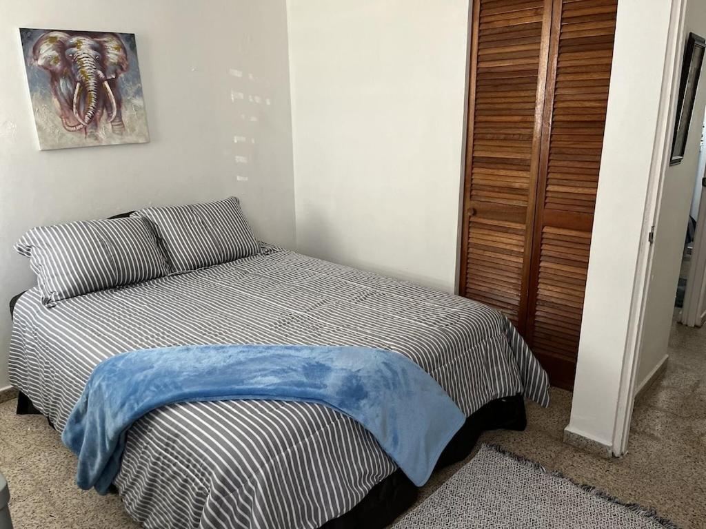 Family House Get-Away near San Juan/Luquillo/Yunque - Housity