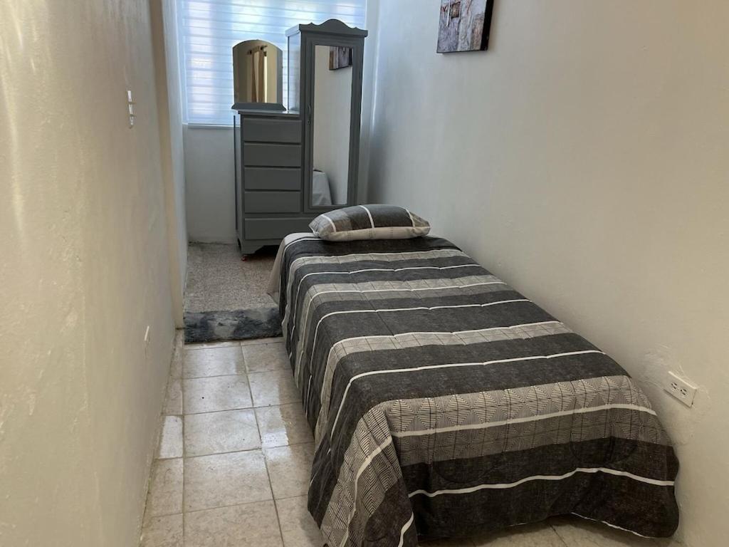 Family House Get-Away near San Juan/Luquillo/Yunque - Housity