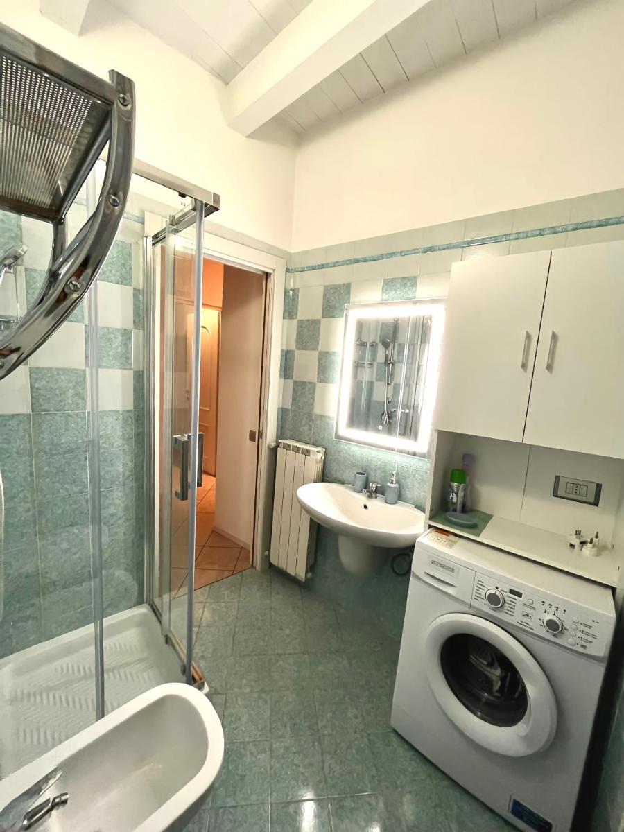[Lake Iseo] Nice apartment in the center of Lovere - Housity