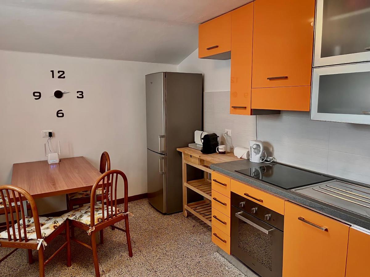 [Piazza Vittoria] Historic Netflix penthouse - Housity