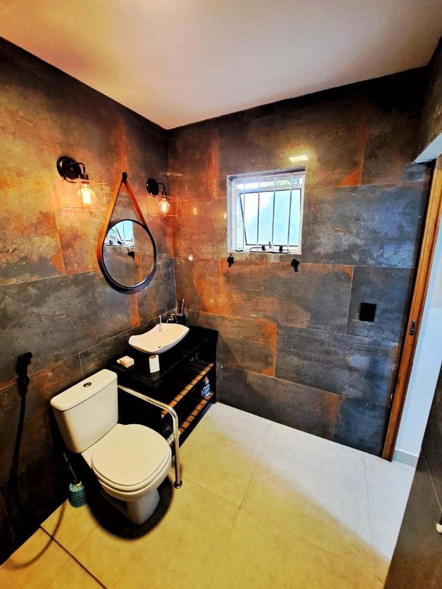 Contêiner Amarelo - Desativado - Housity