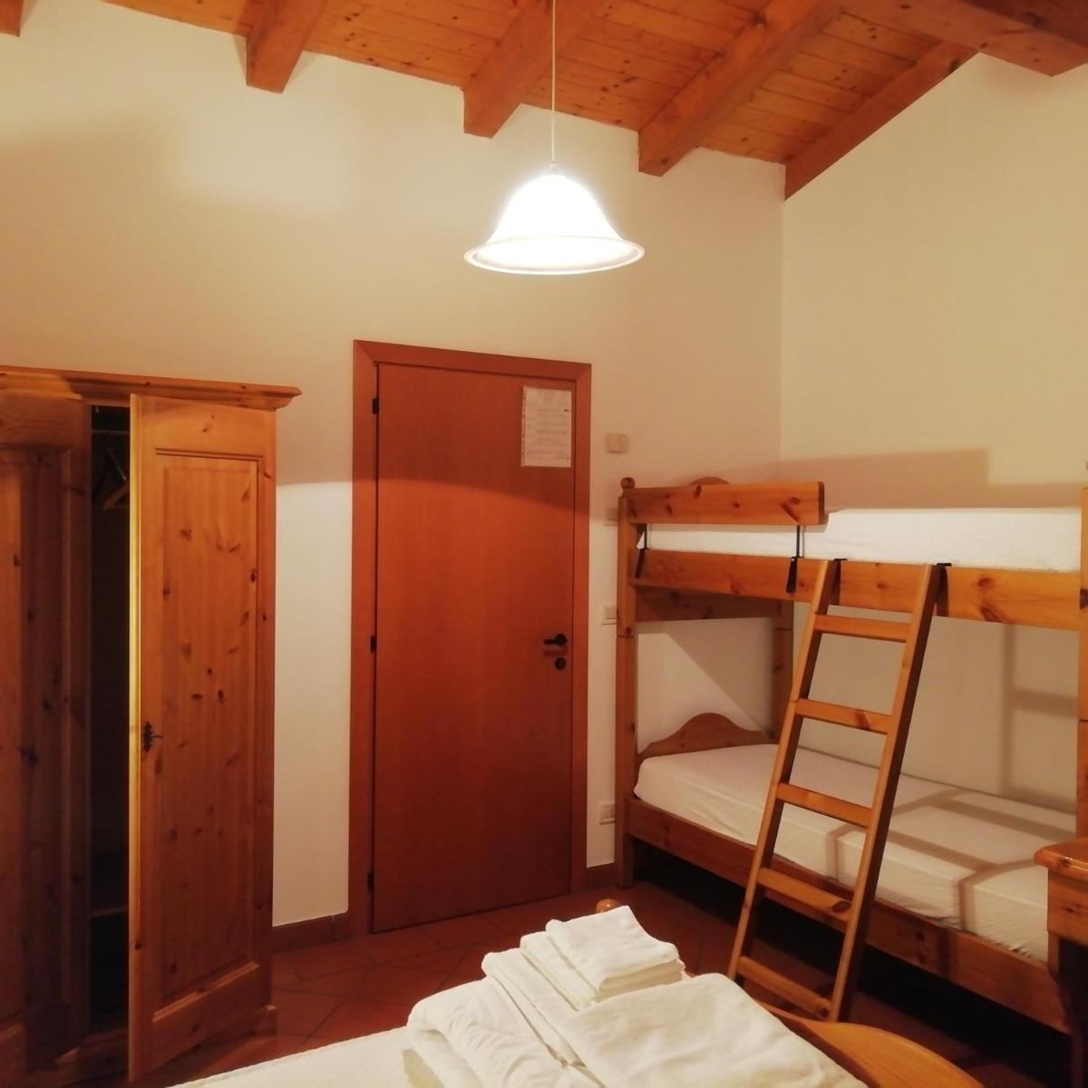 SOT LA MONT - TORLANO NIMIS (UD) - Housity
