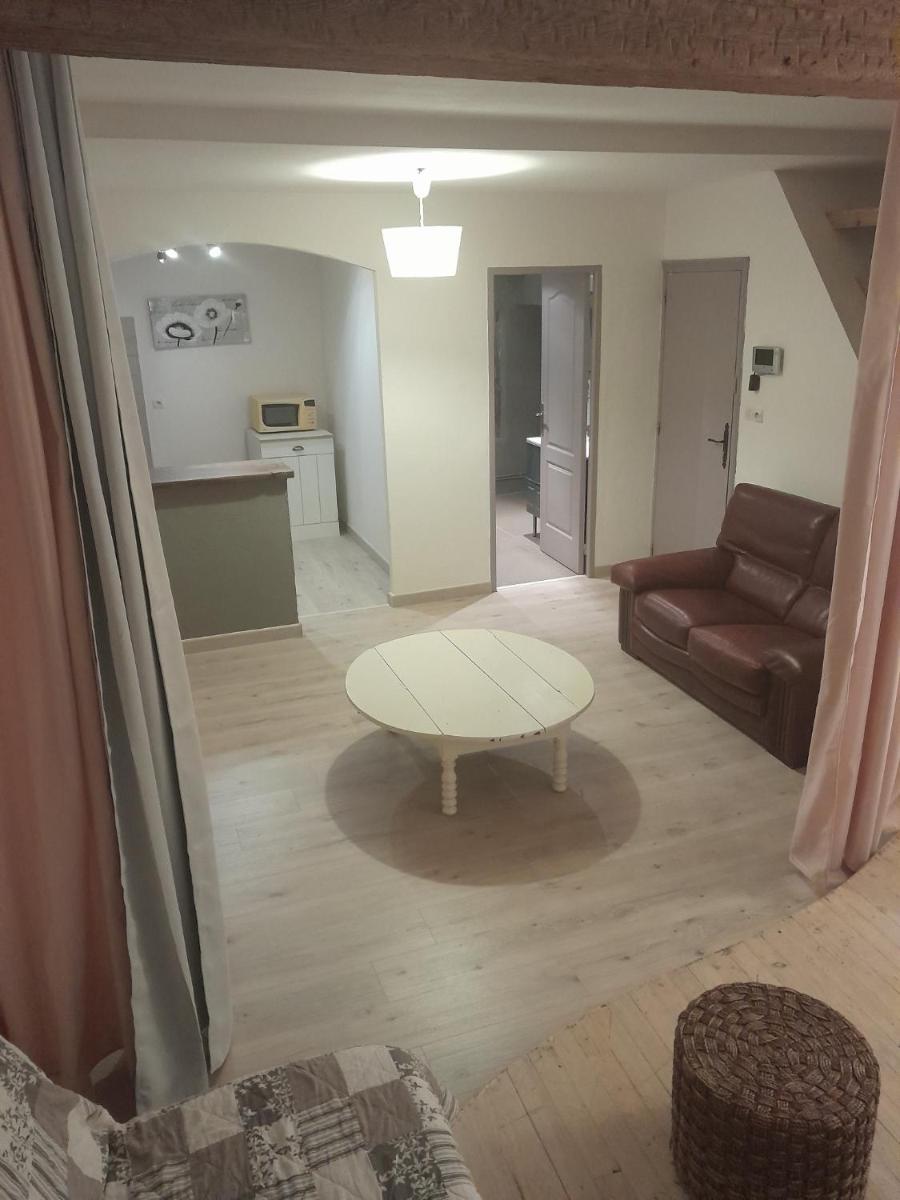 Studio - Housity