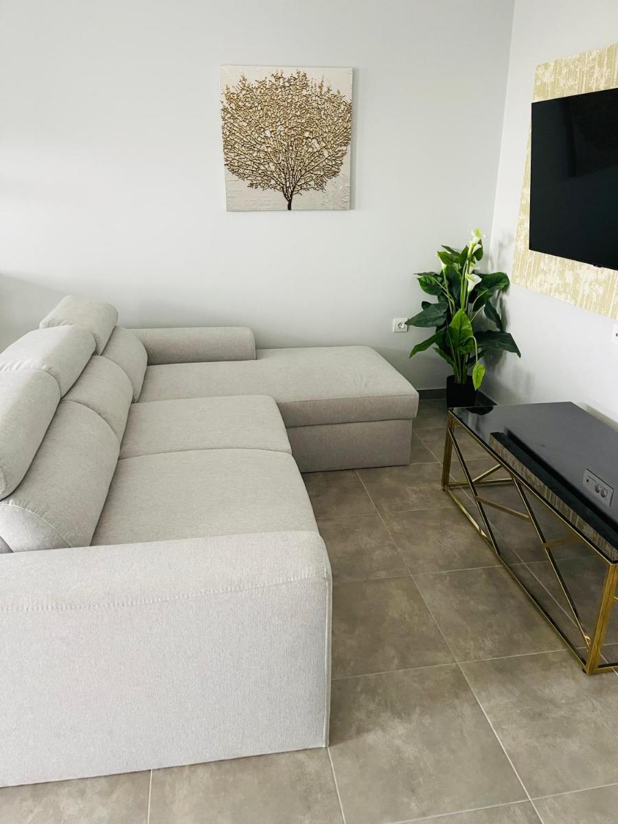 Suitetrails - Vixen Apartment