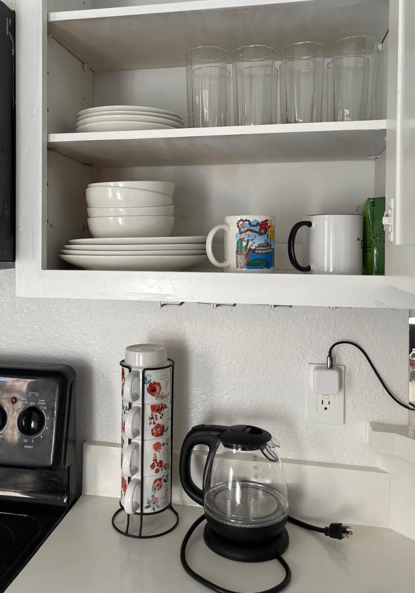 House vacation near downtown Dallas - Housity