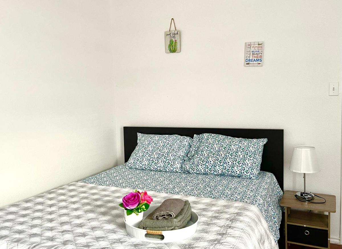 House vacation near downtown Dallas - Housity