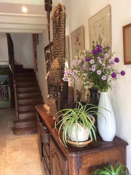 BB Ling Bellay - Housity