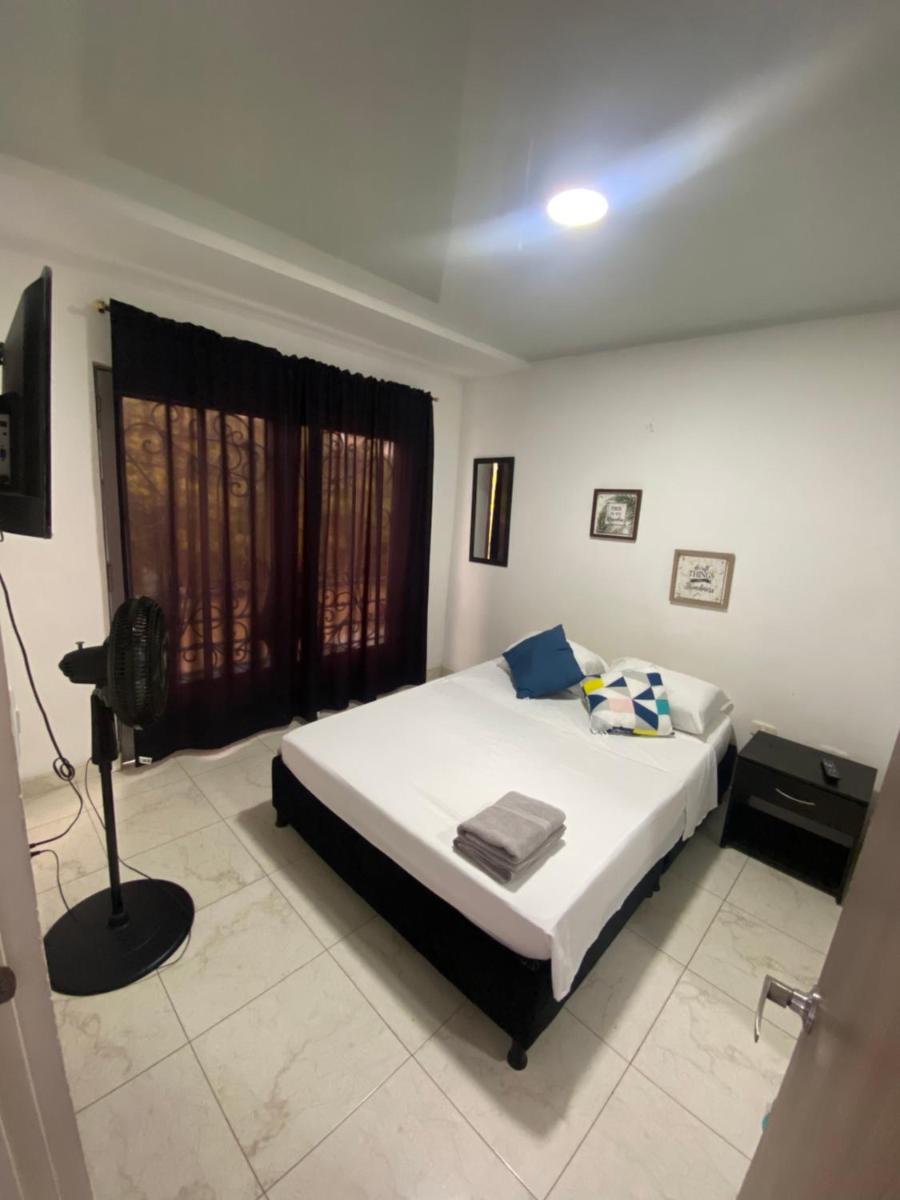 Happy Stay apt - Housity
