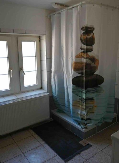 Ganzes Appartement in Seitenstetten - Housity