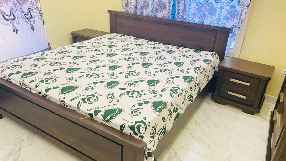 Singhateh property - Housity
