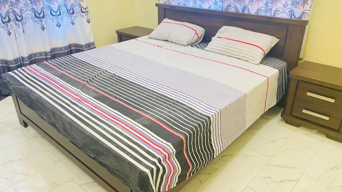 Singhateh property - Housity