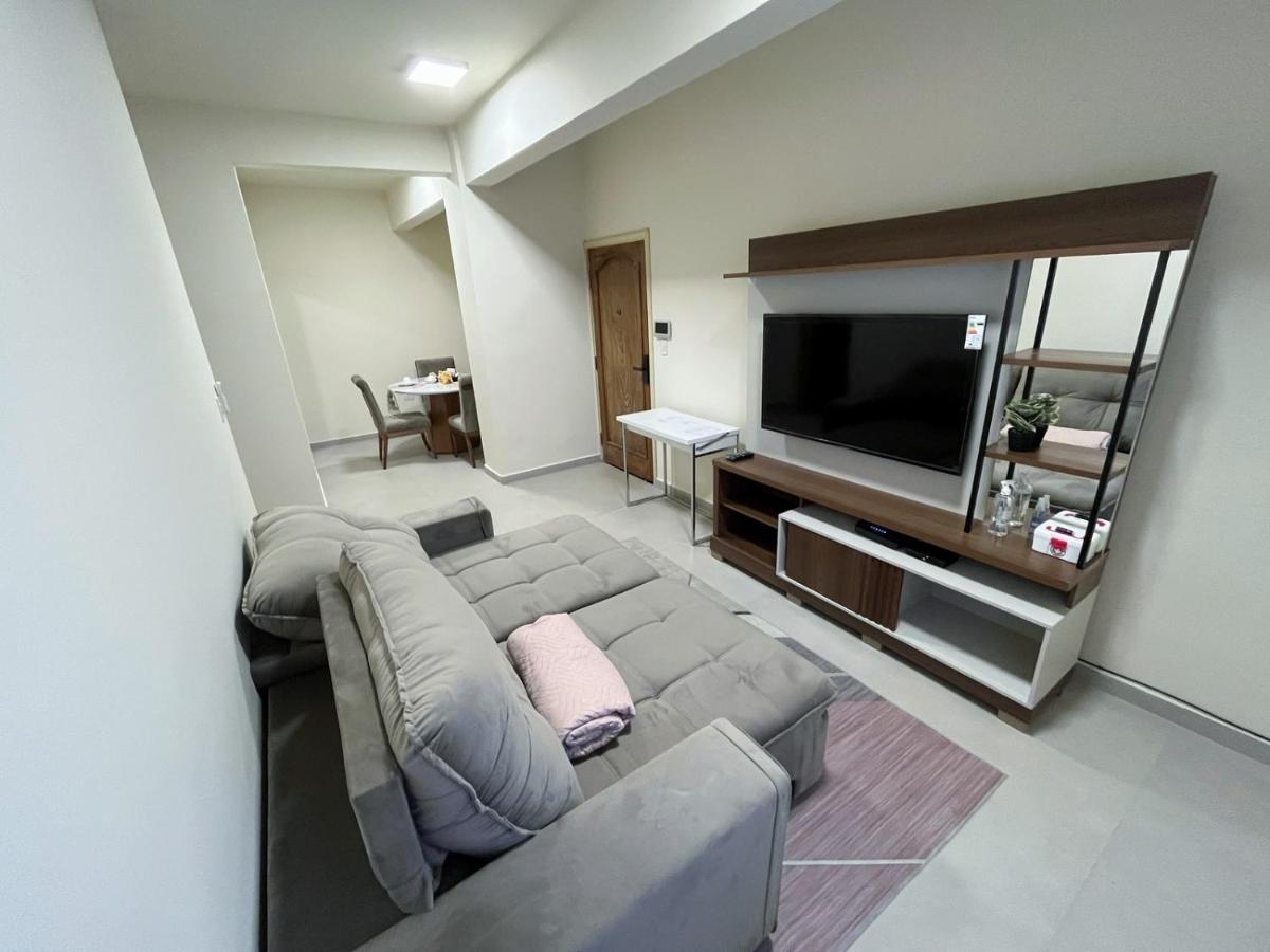 Cerca de todo - Housity
