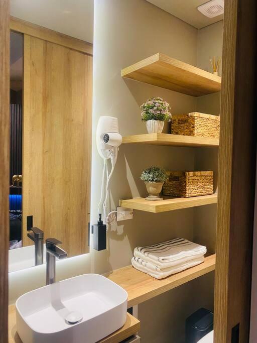 EXCLUSIVO APARTAESTUDIO USAQUEN - Housity