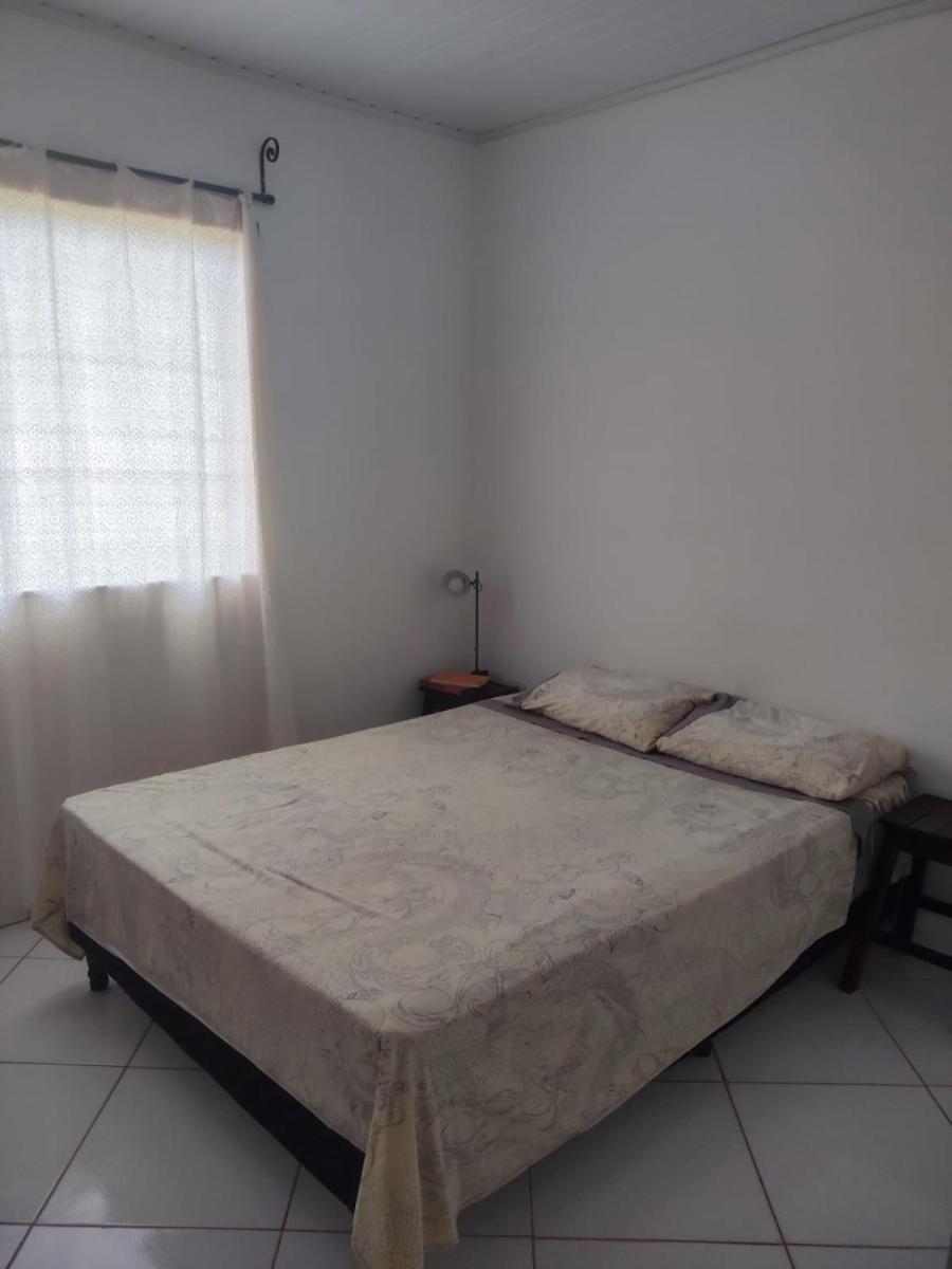 Casa Jamba - Housity