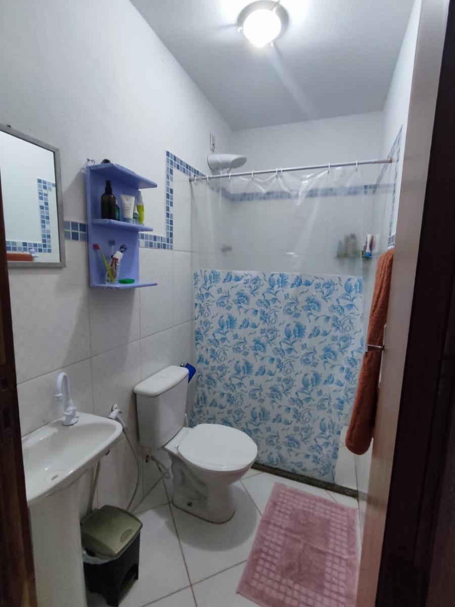 Casa Jamba - Housity