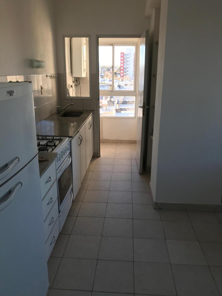 Departamento temporario - Housity