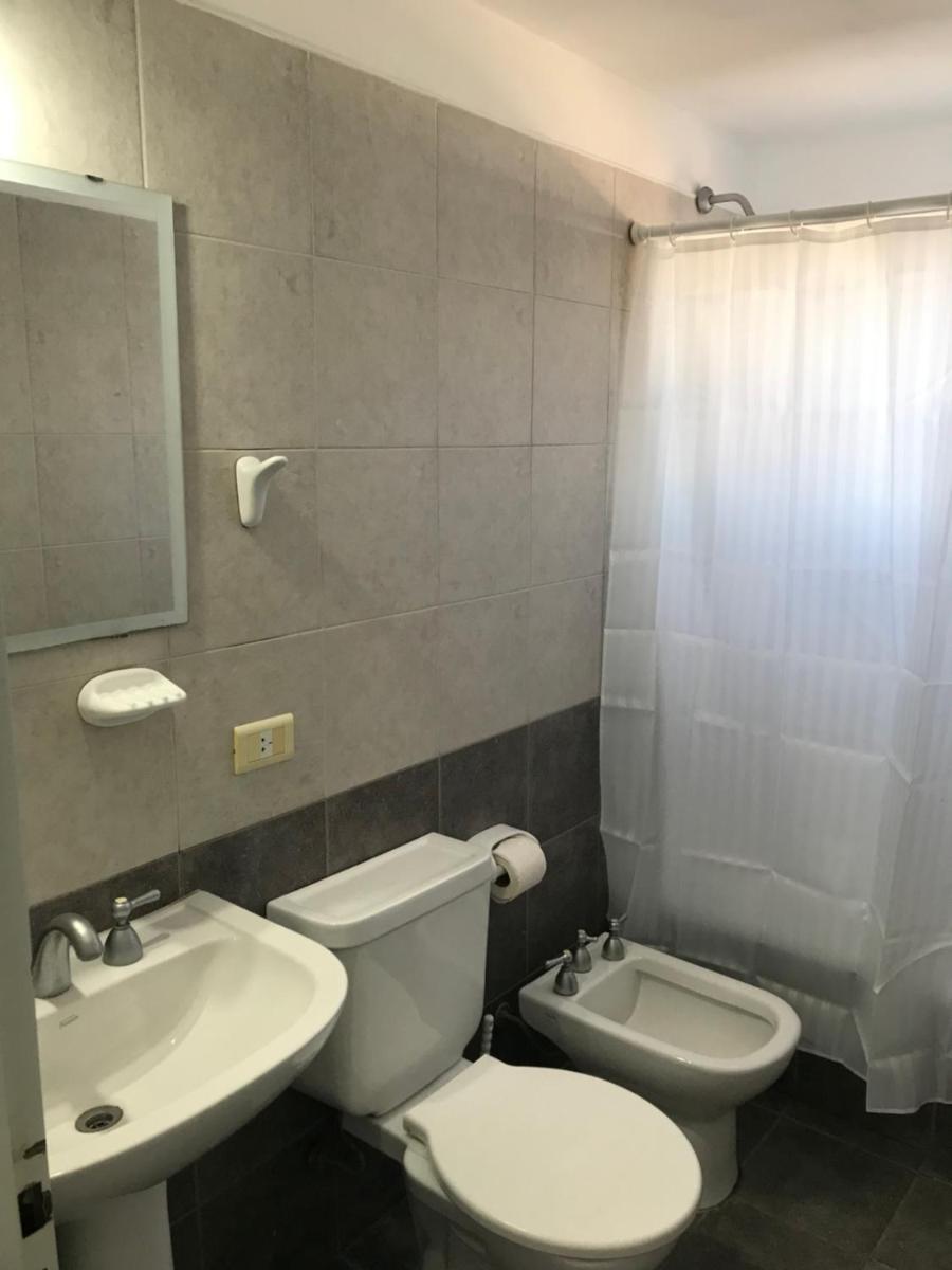 Departamento temporario - Housity